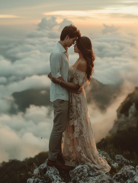 pre wedding scenery_cuan digital.id (21) .png